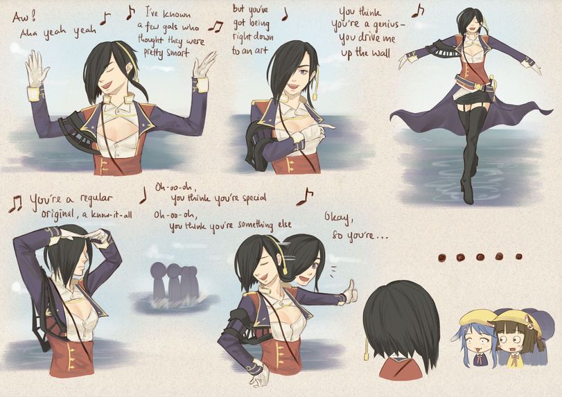 ﻿bi/t uüüV Íoeín^ ri^Ut с((дои to ûu\ лг+-I Vt l¿.U»Oi/Onû- -j-gjj cjt*k wWo lioo^kt* Нлу ujwig.■ frtjhj Çiwûrt-кÜúO tlvml/L )ите a íjimvijou dlfiVie иле up till U)allVjuo ttuwlLCru rje ÔTigÎMl(juYe,Anime,Аниме,Mutsuki (Azur Lane),Azur Lane,Bilan Hangxian, 碧蓝航线, アズールレーン,Ark Royal