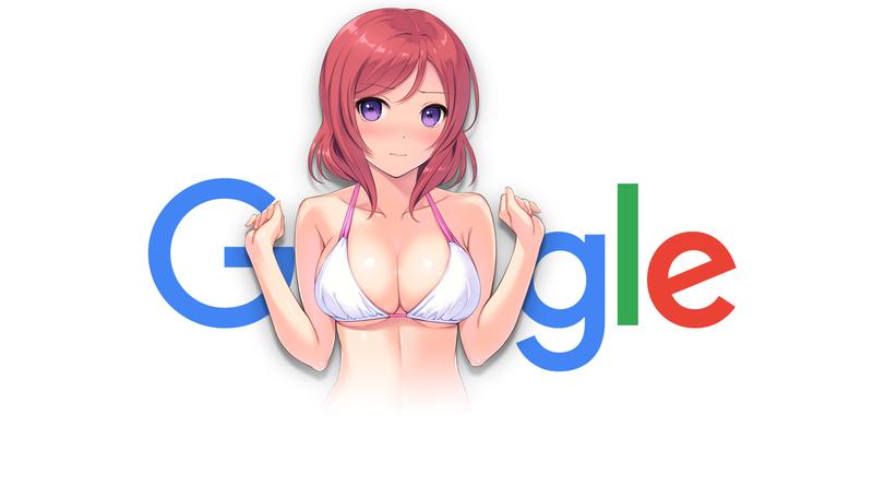 Anime,Аниме,фэндомы,NSFW,Google,интернет,Anime Ero,Взрослые Няшки,длиннопост,Anime Ero Kyonyuu,Kyonyuu, Large Breasts (Anime),Anime Ero Swim,Anime Ero Ass,Oshiri (попы),Anime Ero Oppai,Грудастые Няшки, Anime Boobs, Аниме Сиськи, Oppai,Anime Ero Pussy,Lala Satalin Deviluke,To Love-Ru,Momo Velia