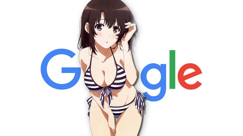 Anime,Аниме,фэндомы,NSFW,Google,интернет,Anime Ero,Взрослые Няшки,длиннопост,Anime Ero Kyonyuu,Kyonyuu, Large Breasts (Anime),Anime Ero Swim,Anime Ero Ass,Oshiri (попы),Anime Ero Oppai,Грудастые Няшки, Anime Boobs, Аниме Сиськи, Oppai,Anime Ero Pussy,Lala Satalin Deviluke,To Love-Ru,Momo Velia