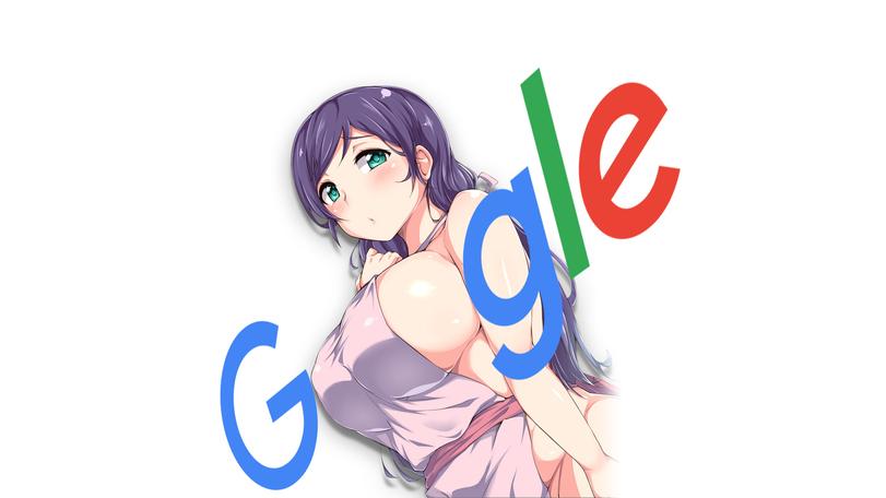 Anime,Аниме,фэндомы,NSFW,Google,интернет,Anime Ero,Взрослые Няшки,длиннопост,Anime Ero Kyonyuu,Kyonyuu, Large Breasts (Anime),Anime Ero Swim,Anime Ero Ass,Oshiri (попы),Anime Ero Oppai,Грудастые Няшки, Anime Boobs, Аниме Сиськи, Oppai,Anime Ero Pussy,Lala Satalin Deviluke,To Love-Ru,Momo Velia