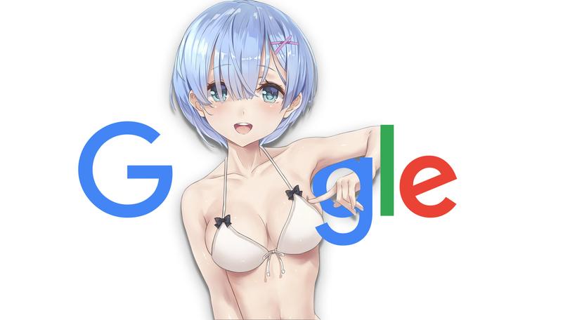 Anime,Аниме,фэндомы,NSFW,Google,интернет,Anime Ero,Взрослые Няшки,длиннопост,Anime Ero Kyonyuu,Kyonyuu, Large Breasts (Anime),Anime Ero Swim,Anime Ero Ass,Oshiri (попы),Anime Ero Oppai,Грудастые Няшки, Anime Boobs, Аниме Сиськи, Oppai,Anime Ero Pussy,Lala Satalin Deviluke,To Love-Ru,Momo Velia