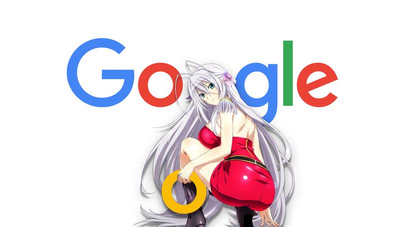 Anime,Аниме,фэндомы,NSFW,Google,интернет,Anime Ero,Взрослые Няшки,длиннопост,Anime Ero Kyonyuu,Kyonyuu, Large Breasts (Anime),Anime Ero Swim,Anime Ero Ass,Oshiri (попы),Anime Ero Oppai,Грудастые Няшки, Anime Boobs, Аниме Сиськи, Oppai,Anime Ero Pussy,Lala Satalin Deviluke,To Love-Ru,Momo Velia