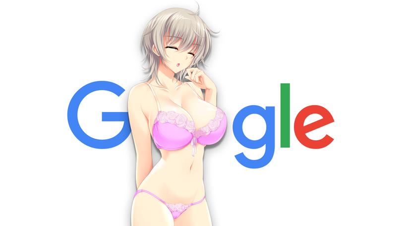 Anime,Аниме,фэндомы,NSFW,Google,интернет,Anime Ero,Взрослые Няшки,длиннопост,Anime Ero Kyonyuu,Kyonyuu, Large Breasts (Anime),Anime Ero Swim,Anime Ero Ass,Oshiri (попы),Anime Ero Oppai,Грудастые Няшки, Anime Boobs, Аниме Сиськи, Oppai,Anime Ero Pussy,Lala Satalin Deviluke,To Love-Ru,Momo Velia