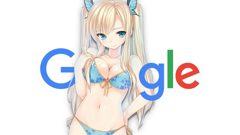 Anime,Аниме,фэндомы,NSFW,Google,интернет,Anime Ero,Взрослые Няшки,длиннопост,Anime Ero Kyonyuu,Kyonyuu, Large Breasts (Anime),Anime Ero Swim,Anime Ero Ass,Oshiri (попы),Anime Ero Oppai,Грудастые Няшки, Anime Boobs, Аниме Сиськи, Oppai,Anime Ero Pussy,Lala Satalin Deviluke,To Love-Ru,Momo Velia