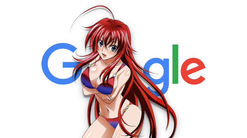 Anime,Аниме,фэндомы,NSFW,Google,интернет,Anime Ero,Взрослые Няшки,длиннопост,Anime Ero Kyonyuu,Kyonyuu, Large Breasts (Anime),Anime Ero Swim,Anime Ero Ass,Oshiri (попы),Anime Ero Oppai,Грудастые Няшки, Anime Boobs, Аниме Сиськи, Oppai,Anime Ero Pussy,Lala Satalin Deviluke,To Love-Ru,Momo Velia