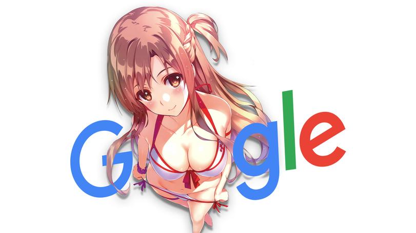 Anime,Аниме,фэндомы,NSFW,Google,интернет,Anime Ero,Взрослые Няшки,длиннопост,Anime Ero Kyonyuu,Kyonyuu, Large Breasts (Anime),Anime Ero Swim,Anime Ero Ass,Oshiri (попы),Anime Ero Oppai,Грудастые Няшки, Anime Boobs, Аниме Сиськи, Oppai,Anime Ero Pussy,Lala Satalin Deviluke,To Love-Ru,Momo Velia