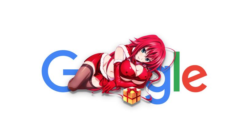 Anime,Аниме,фэндомы,NSFW,Google,интернет,Anime Ero,Взрослые Няшки,длиннопост,Anime Ero Kyonyuu,Kyonyuu, Large Breasts (Anime),Anime Ero Swim,Anime Ero Ass,Oshiri (попы),Anime Ero Oppai,Грудастые Няшки, Anime Boobs, Аниме Сиськи, Oppai,Anime Ero Pussy,Lala Satalin Deviluke,To Love-Ru,Momo Velia