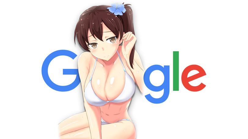 Anime,Аниме,фэндомы,NSFW,Google,интернет,Anime Ero,Взрослые Няшки,длиннопост,Anime Ero Kyonyuu,Kyonyuu, Large Breasts (Anime),Anime Ero Swim,Anime Ero Ass,Oshiri (попы),Anime Ero Oppai,Грудастые Няшки, Anime Boobs, Аниме Сиськи, Oppai,Anime Ero Pussy,Lala Satalin Deviluke,To Love-Ru,Momo Velia