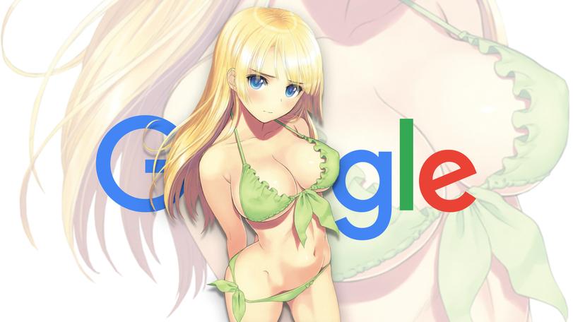 Anime,Аниме,фэндомы,NSFW,Google,интернет,Anime Ero,Взрослые Няшки,длиннопост,Anime Ero Kyonyuu,Kyonyuu, Large Breasts (Anime),Anime Ero Swim,Anime Ero Ass,Oshiri (попы),Anime Ero Oppai,Грудастые Няшки, Anime Boobs, Аниме Сиськи, Oppai,Anime Ero Pussy,Lala Satalin Deviluke,To Love-Ru,Momo Velia