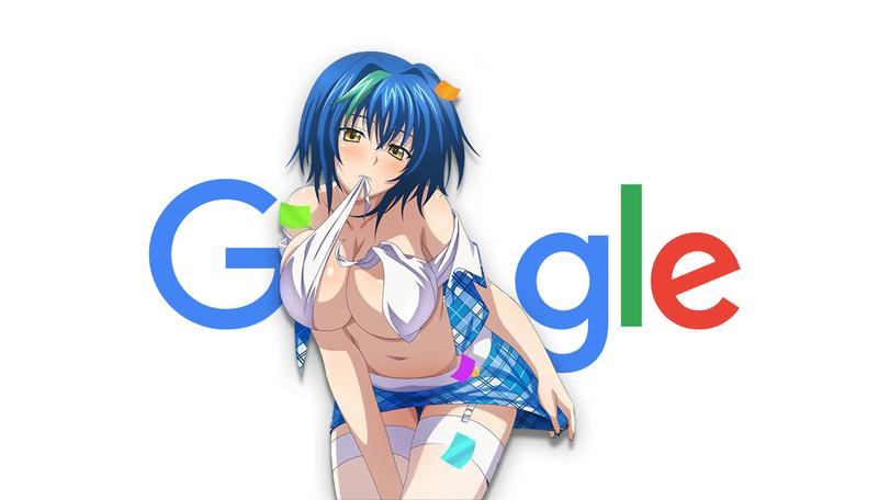 Anime,Аниме,фэндомы,NSFW,Google,интернет,Anime Ero,Взрослые Няшки,длиннопост,Anime Ero Kyonyuu,Kyonyuu, Large Breasts (Anime),Anime Ero Swim,Anime Ero Ass,Oshiri (попы),Anime Ero Oppai,Грудастые Няшки, Anime Boobs, Аниме Сиськи, Oppai,Anime Ero Pussy,Lala Satalin Deviluke,To Love-Ru,Momo Velia