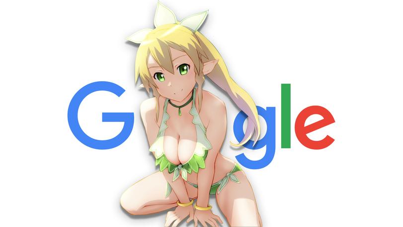 Anime,Аниме,фэндомы,NSFW,Google,интернет,Anime Ero,Взрослые Няшки,длиннопост,Anime Ero Kyonyuu,Kyonyuu, Large Breasts (Anime),Anime Ero Swim,Anime Ero Ass,Oshiri (попы),Anime Ero Oppai,Грудастые Няшки, Anime Boobs, Аниме Сиськи, Oppai,Anime Ero Pussy,Lala Satalin Deviluke,To Love-Ru,Momo Velia