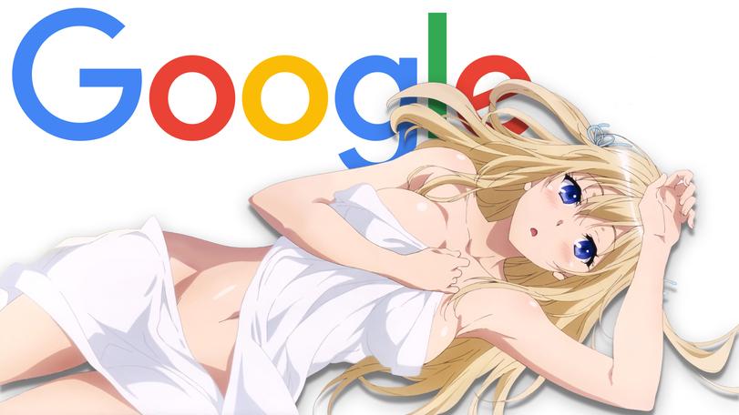 Anime,Аниме,фэндомы,NSFW,Google,интернет,Anime Ero,Взрослые Няшки,длиннопост,Anime Ero Kyonyuu,Kyonyuu, Large Breasts (Anime),Anime Ero Swim,Anime Ero Ass,Oshiri (попы),Anime Ero Oppai,Грудастые Няшки, Anime Boobs, Аниме Сиськи, Oppai,Anime Ero Pussy,Lala Satalin Deviluke,To Love-Ru,Momo Velia