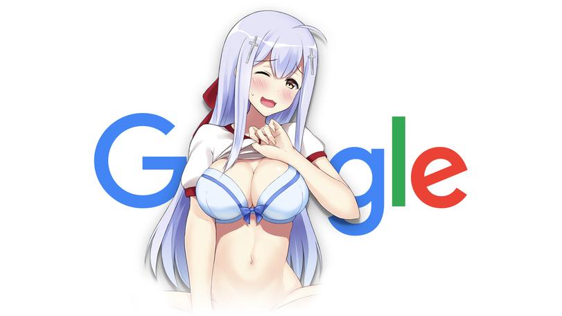 Anime,Аниме,фэндомы,NSFW,Google,интернет,Anime Ero,Взрослые Няшки,длиннопост,Anime Ero Kyonyuu,Kyonyuu, Large Breasts (Anime),Anime Ero Swim,Anime Ero Ass,Oshiri (попы),Anime Ero Oppai,Грудастые Няшки, Anime Boobs, Аниме Сиськи, Oppai,Anime Ero Pussy,Lala Satalin Deviluke,To Love-Ru,Momo Velia