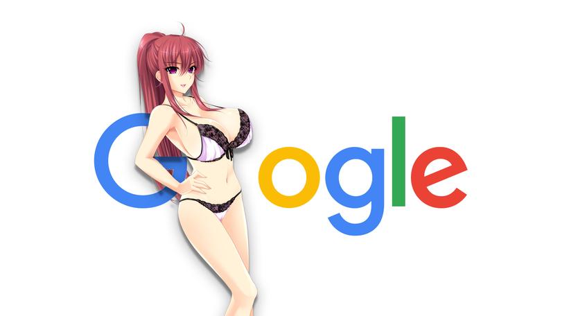 Anime,Аниме,фэндомы,NSFW,Google,интернет,Anime Ero,Взрослые Няшки,длиннопост,Anime Ero Kyonyuu,Kyonyuu, Large Breasts (Anime),Anime Ero Swim,Anime Ero Ass,Oshiri (попы),Anime Ero Oppai,Грудастые Няшки, Anime Boobs, Аниме Сиськи, Oppai,Anime Ero Pussy,Lala Satalin Deviluke,To Love-Ru,Momo Velia