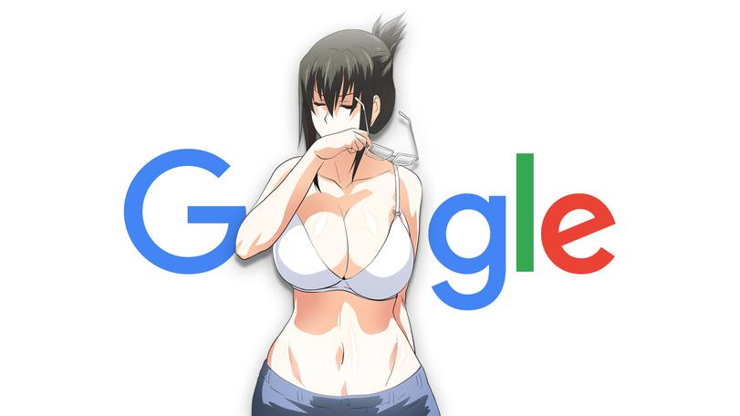 Anime,Аниме,фэндомы,NSFW,Google,интернет,Anime Ero,Взрослые Няшки,длиннопост,Anime Ero Kyonyuu,Kyonyuu, Large Breasts (Anime),Anime Ero Swim,Anime Ero Ass,Oshiri (попы),Anime Ero Oppai,Грудастые Няшки, Anime Boobs, Аниме Сиськи, Oppai,Anime Ero Pussy,Lala Satalin Deviluke,To Love-Ru,Momo Velia