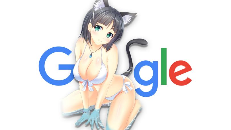 Anime,Аниме,фэндомы,NSFW,Google,интернет,Anime Ero,Взрослые Няшки,длиннопост,Anime Ero Kyonyuu,Kyonyuu, Large Breasts (Anime),Anime Ero Swim,Anime Ero Ass,Oshiri (попы),Anime Ero Oppai,Грудастые Няшки, Anime Boobs, Аниме Сиськи, Oppai,Anime Ero Pussy,Lala Satalin Deviluke,To Love-Ru,Momo Velia