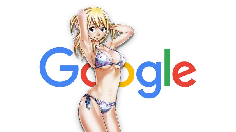 Anime,Аниме,фэндомы,NSFW,Google,интернет,Anime Ero,Взрослые Няшки,длиннопост,Anime Ero Kyonyuu,Kyonyuu, Large Breasts (Anime),Anime Ero Swim,Anime Ero Ass,Oshiri (попы),Anime Ero Oppai,Грудастые Няшки, Anime Boobs, Аниме Сиськи, Oppai,Anime Ero Pussy,Lala Satalin Deviluke,To Love-Ru,Momo Velia