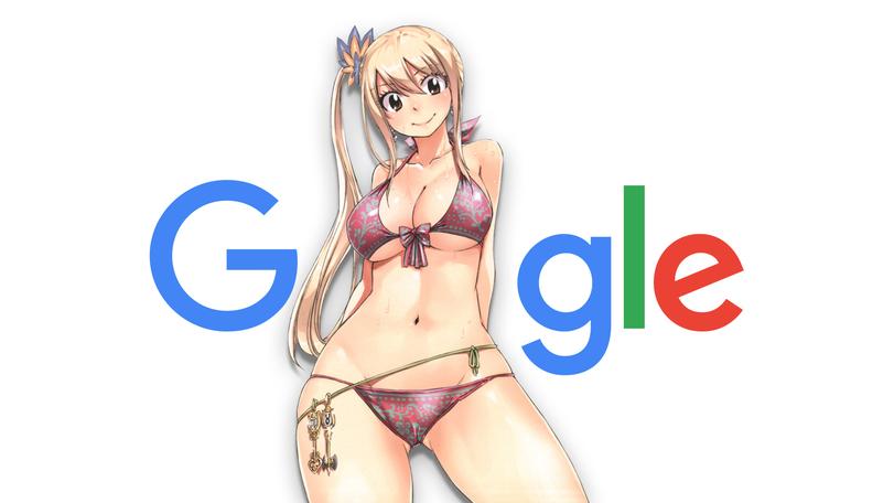 Anime,Аниме,фэндомы,NSFW,Google,интернет,Anime Ero,Взрослые Няшки,длиннопост,Anime Ero Kyonyuu,Kyonyuu, Large Breasts (Anime),Anime Ero Swim,Anime Ero Ass,Oshiri (попы),Anime Ero Oppai,Грудастые Няшки, Anime Boobs, Аниме Сиськи, Oppai,Anime Ero Pussy,Lala Satalin Deviluke,To Love-Ru,Momo Velia