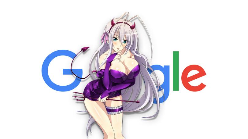 Anime,Аниме,фэндомы,NSFW,Google,интернет,Anime Ero,Взрослые Няшки,длиннопост,Anime Ero Kyonyuu,Kyonyuu, Large Breasts (Anime),Anime Ero Swim,Anime Ero Ass,Oshiri (попы),Anime Ero Oppai,Грудастые Няшки, Anime Boobs, Аниме Сиськи, Oppai,Anime Ero Pussy,Lala Satalin Deviluke,To Love-Ru,Momo Velia