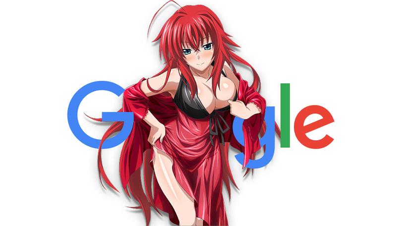 Anime,Аниме,фэндомы,NSFW,Google,интернет,Anime Ero,Взрослые Няшки,длиннопост,Anime Ero Kyonyuu,Kyonyuu, Large Breasts (Anime),Anime Ero Swim,Anime Ero Ass,Oshiri (попы),Anime Ero Oppai,Грудастые Няшки, Anime Boobs, Аниме Сиськи, Oppai,Anime Ero Pussy,Lala Satalin Deviluke,To Love-Ru,Momo Velia