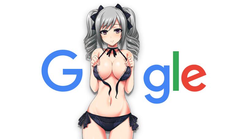 Anime,Аниме,фэндомы,NSFW,Google,интернет,Anime Ero,Взрослые Няшки,длиннопост,Anime Ero Kyonyuu,Kyonyuu, Large Breasts (Anime),Anime Ero Swim,Anime Ero Ass,Oshiri (попы),Anime Ero Oppai,Грудастые Няшки, Anime Boobs, Аниме Сиськи, Oppai,Anime Ero Pussy,Lala Satalin Deviluke,To Love-Ru,Momo Velia