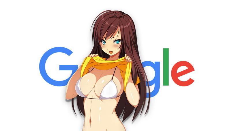 Anime,Аниме,фэндомы,NSFW,Google,интернет,Anime Ero,Взрослые Няшки,длиннопост,Anime Ero Kyonyuu,Kyonyuu, Large Breasts (Anime),Anime Ero Swim,Anime Ero Ass,Oshiri (попы),Anime Ero Oppai,Грудастые Няшки, Anime Boobs, Аниме Сиськи, Oppai,Anime Ero Pussy,Lala Satalin Deviluke,To Love-Ru,Momo Velia