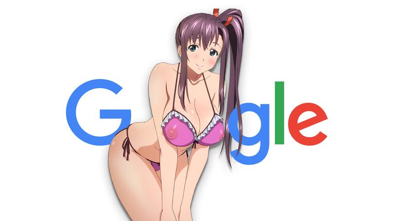 Anime,Аниме,фэндомы,NSFW,Google,интернет,Anime Ero,Взрослые Няшки,длиннопост,Anime Ero Kyonyuu,Kyonyuu, Large Breasts (Anime),Anime Ero Swim,Anime Ero Ass,Oshiri (попы),Anime Ero Oppai,Грудастые Няшки, Anime Boobs, Аниме Сиськи, Oppai,Anime Ero Pussy,Lala Satalin Deviluke,To Love-Ru,Momo Velia