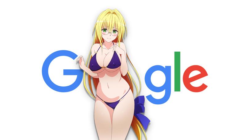 Anime,Аниме,фэндомы,NSFW,Google,интернет,Anime Ero,Взрослые Няшки,длиннопост,Anime Ero Kyonyuu,Kyonyuu, Large Breasts (Anime),Anime Ero Swim,Anime Ero Ass,Oshiri (попы),Anime Ero Oppai,Грудастые Няшки, Anime Boobs, Аниме Сиськи, Oppai,Anime Ero Pussy,Lala Satalin Deviluke,To Love-Ru,Momo Velia