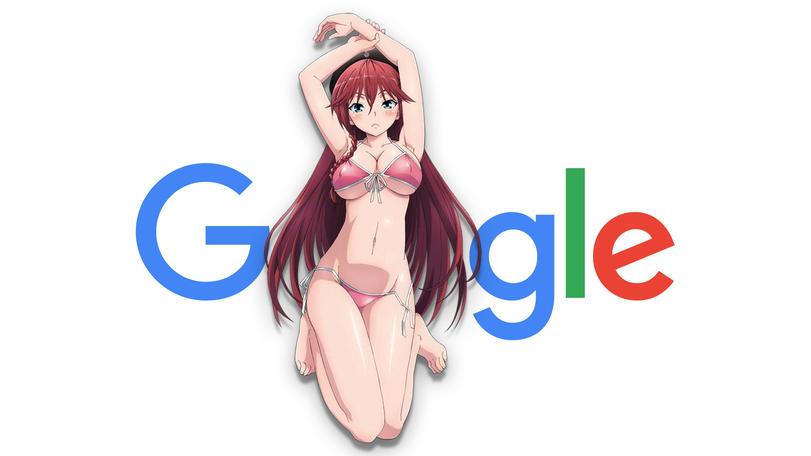 Anime,Аниме,фэндомы,NSFW,Google,интернет,Anime Ero,Взрослые Няшки,длиннопост,Anime Ero Kyonyuu,Kyonyuu, Large Breasts (Anime),Anime Ero Swim,Anime Ero Ass,Oshiri (попы),Anime Ero Oppai,Грудастые Няшки, Anime Boobs, Аниме Сиськи, Oppai,Anime Ero Pussy,Lala Satalin Deviluke,To Love-Ru,Momo Velia