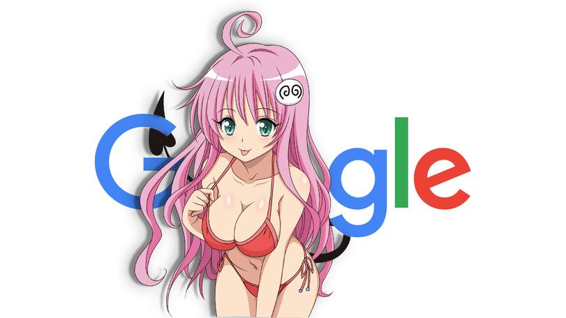 Anime,Аниме,фэндомы,NSFW,Google,интернет,Anime Ero,Взрослые Няшки,длиннопост,Anime Ero Kyonyuu,Kyonyuu, Large Breasts (Anime),Anime Ero Swim,Anime Ero Ass,Oshiri (попы),Anime Ero Oppai,Грудастые Няшки, Anime Boobs, Аниме Сиськи, Oppai,Anime Ero Pussy,Lala Satalin Deviluke,To Love-Ru,Momo Velia