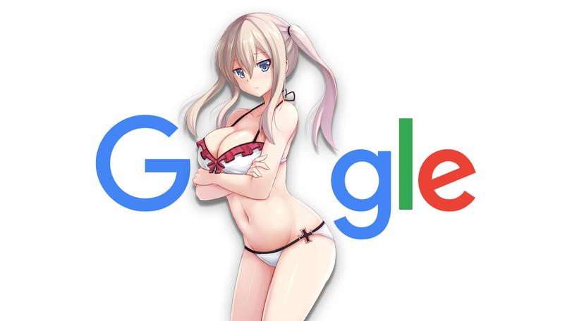 Anime,Аниме,фэндомы,NSFW,Google,интернет,Anime Ero,Взрослые Няшки,длиннопост,Anime Ero Kyonyuu,Kyonyuu, Large Breasts (Anime),Anime Ero Swim,Anime Ero Ass,Oshiri (попы),Anime Ero Oppai,Грудастые Няшки, Anime Boobs, Аниме Сиськи, Oppai,Anime Ero Pussy,Lala Satalin Deviluke,To Love-Ru,Momo Velia