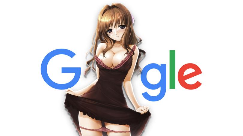 Anime,Аниме,фэндомы,NSFW,Google,интернет,Anime Ero,Взрослые Няшки,длиннопост,Anime Ero Kyonyuu,Kyonyuu, Large Breasts (Anime),Anime Ero Swim,Anime Ero Ass,Oshiri (попы),Anime Ero Oppai,Грудастые Няшки, Anime Boobs, Аниме Сиськи, Oppai,Anime Ero Pussy,Lala Satalin Deviluke,To Love-Ru,Momo Velia