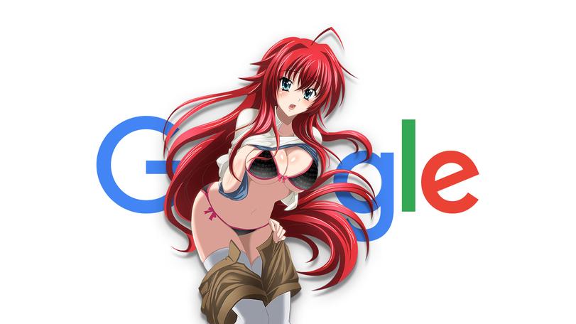 Anime,Аниме,фэндомы,NSFW,Google,интернет,Anime Ero,Взрослые Няшки,длиннопост,Anime Ero Kyonyuu,Kyonyuu, Large Breasts (Anime),Anime Ero Swim,Anime Ero Ass,Oshiri (попы),Anime Ero Oppai,Грудастые Няшки, Anime Boobs, Аниме Сиськи, Oppai,Anime Ero Pussy,Lala Satalin Deviluke,To Love-Ru,Momo Velia