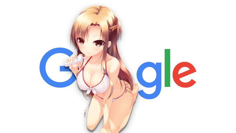 Anime,Аниме,фэндомы,NSFW,Google,интернет,Anime Ero,Взрослые Няшки,длиннопост,Anime Ero Kyonyuu,Kyonyuu, Large Breasts (Anime),Anime Ero Swim,Anime Ero Ass,Oshiri (попы),Anime Ero Oppai,Грудастые Няшки, Anime Boobs, Аниме Сиськи, Oppai,Anime Ero Pussy,Lala Satalin Deviluke,To Love-Ru,Momo Velia