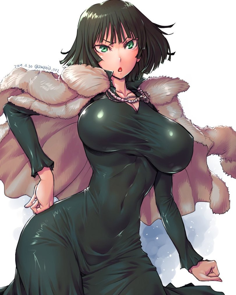 Anime,Аниме,OnePunchMan,OPM, One-Punch Man, One Punch Man,Blizzard of Hell,Amania Orz,Anime Artist,Аниме арт, Аниме-арт,Anime Ero Kyonyuu,Kyonyuu, Large Breasts (Anime),Anime Ero,Взрослые Няшки,Anime,fandoms,onepunchman,Blizzard of Hell,amania orz,Anime Art,Kyonyuu,Anime Adult,Anime Unsorted,Anime