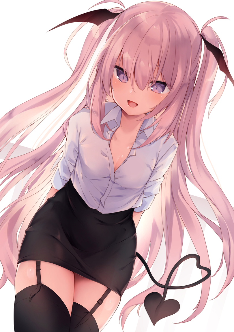 Anime Original,AO, Original Anime,Anime Artist,Аниме арт, Аниме-арт,Anime,Аниме,kedama milk,Anime Original,Anime,fandoms,Anime Art,kedama milk,Anime Unsorted,Anime Unsorted