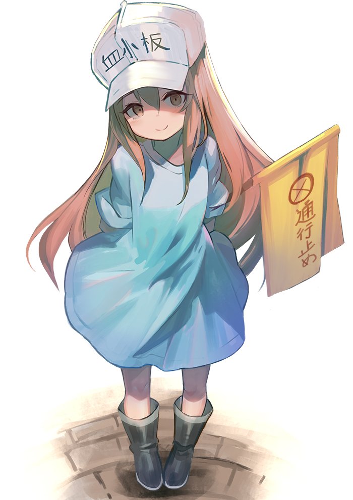 Anime,Аниме,Platelet (Hataraku Saibou),Hataraku Saibou,fuyouchu,Anime,fandoms,platelet (hataraku saibou),Hataraku Saibou,fuyouchu,Anime Unsorted,Anime Unsorted