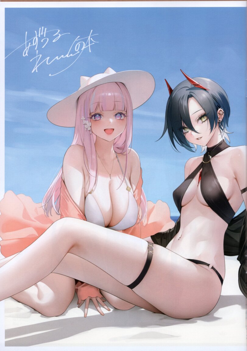 Anime,Аниме,фэндомы,Plymouth (Azur Lane),Ulrich von Hutten (Azur Lane),Azur Lane,Bilan Hangxian, 碧蓝航线, アズールレーン,Anime Ero Swim,Anime Ero,Взрослые Няшки,Ohisashiburi,Anime Artist,Аниме арт, Аниме-арт,artist,Anime,fandoms,plymouth (azur lane),Ulrich von Hutten (Azur Lane),azurlane,Anime Adult