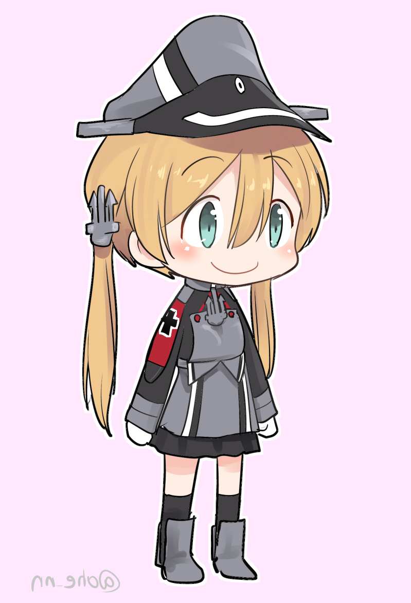 Anime,Аниме,Prinz Eugen (Kantai Collection),Kantai Collection,KanColle,Etorofu (Kantai Collection),Эторофу,Matsuwa (Kantai Collection),Мацува,sado (kantai collection),Hirato (Kantai Collection),ahenn,Anime,fandoms,Prinz Eugen,Kantai Collection,etorofu (kantai collection),matsuwa (kantai