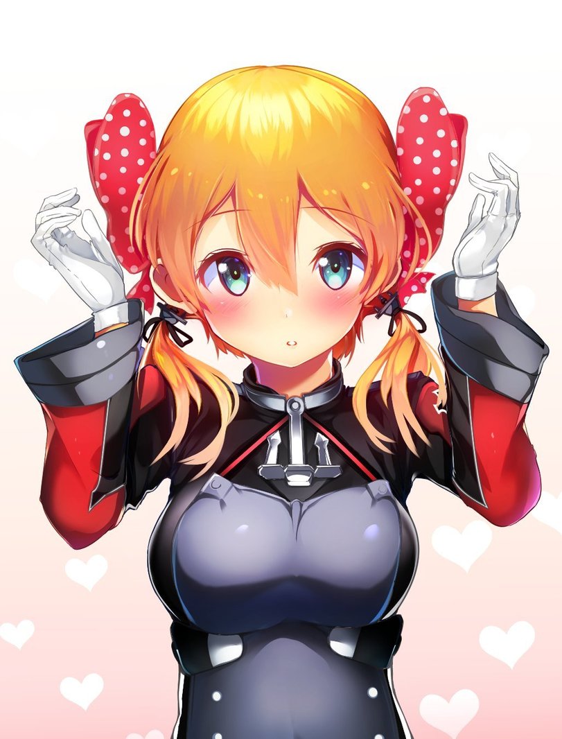 Anime,Аниме,Prinz Eugen,Kantai Collection,KanColle,Sakura Chiyo,Gekkan Shoujo Nozaki-kun,crossover,Tsukui Kachou,Tsukunyan,Anime Artist,Аниме арт, Аниме-арт,artist,Anime,fandoms,Prinz Eugen,Kantai Collection,sakura chiyo,gekkan shoujo nozaki-kun,,tsukui kachou,Anime Art,artist,Anime Unsorted,Anime