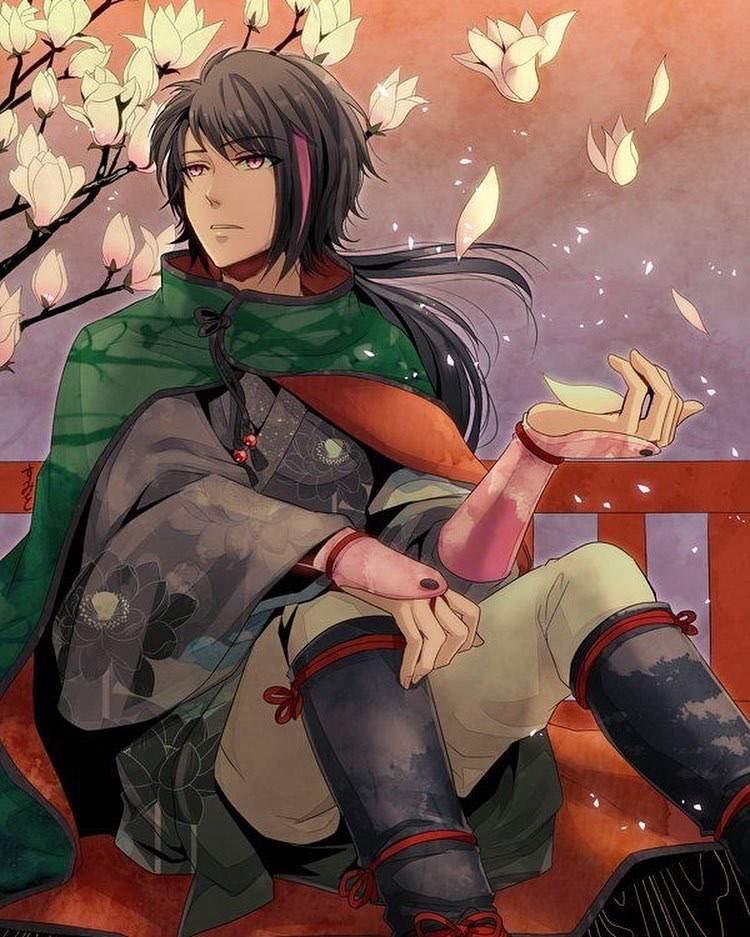 Anime,Аниме,RWBY,длиннопост,красивые картинки,art,арт,Ruby Rose,Weiss Schnee,Blake Belladonna,Yang Xiao Long,Jaune Arc,Pyrrha Nikos,Nora Valkyrie,Lie Ren,Penny Polendina,Qrow Branwen,Adam Taurus,Emerald Sustrai,Roman Torchwick,Neopolitan,Sun Wukong,баян наверное,Anime Unsorted