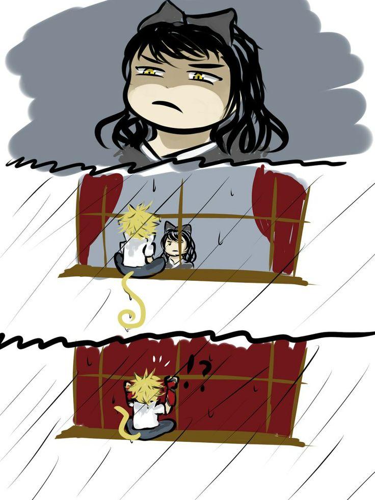 ﻿r ~ 1 < > - 1 1 •'/ IM| t- m,Anime,Аниме,RWBY,RWBY Comics,Anime Комиксы,Blake Belladonna,Sun Wukong,Anime Unsorted