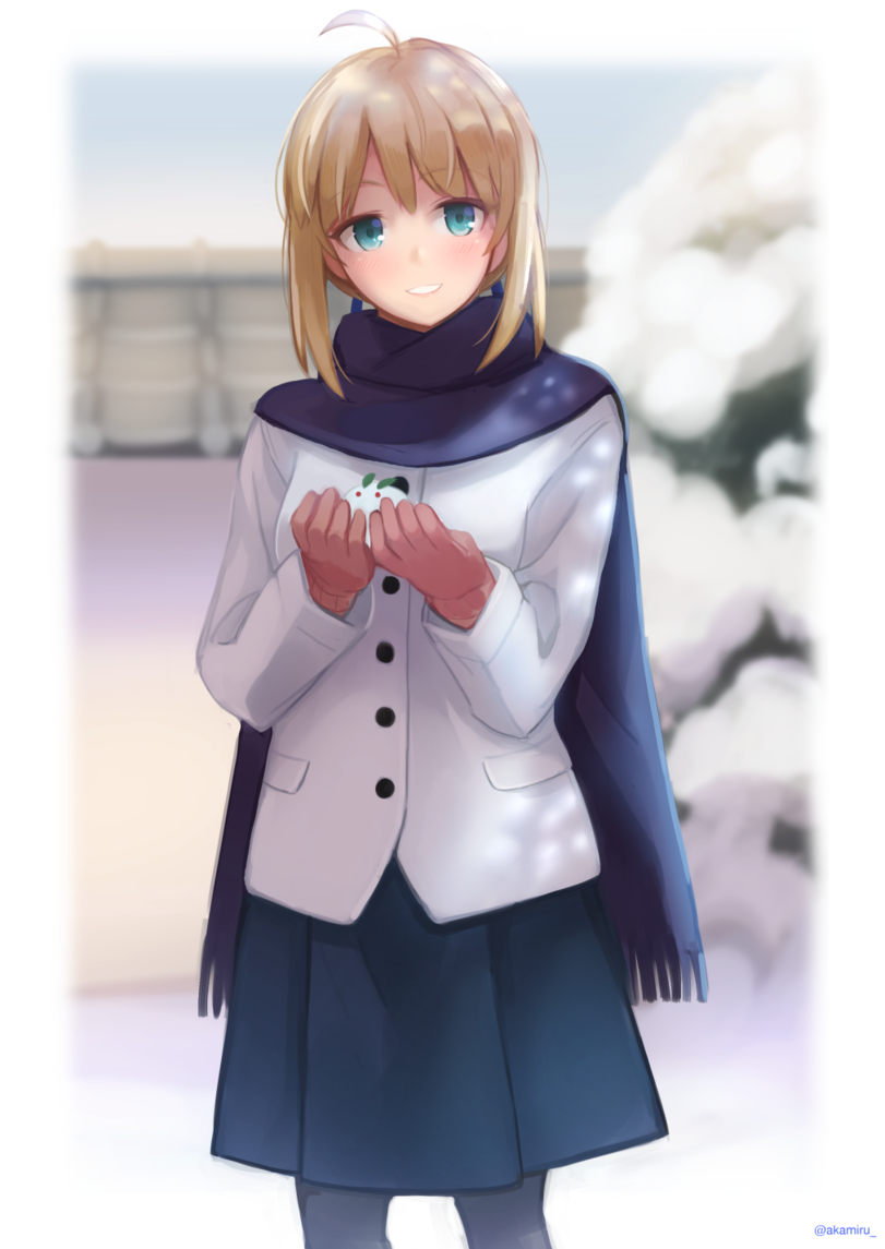 Anime,Аниме,Saber (Fate),Artoria Pendragon,Fate (series),Fate (srs),akame (akamiru),Anime Paint,Anime Artist,Аниме арт, Аниме-арт,Anime,fandoms,saber,Fate (series),akame (akamiru),Anime Art,Anime Paint,Anime Art,Anime Unsorted,Anime Unsorted