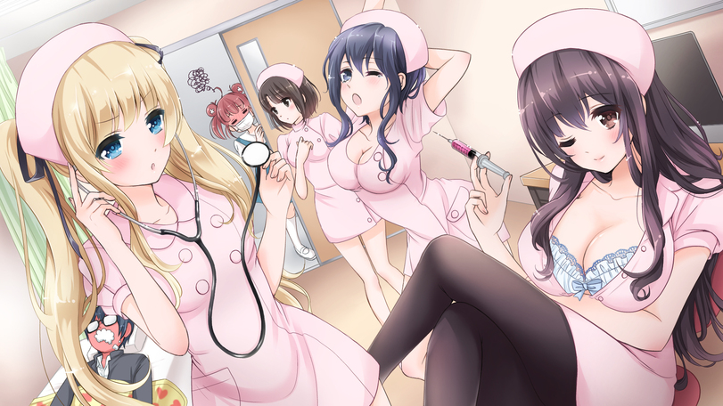 Anime,Аниме,Saenai Heroine No Sodatekata,Aki Tomoya,hashima izumi,hyoudou michiru,kasumigaoka utaha,katou megumi,Sawamura Spencer Eriri,nanairo fuuka,Anime,fandoms,saenai heroine no sodatekata,Aki Tomoya,hashima izumi,hyoudou michiru,kasumigaoka utaha,katou megumi,Sawamura Spencer Eriri,nanairo