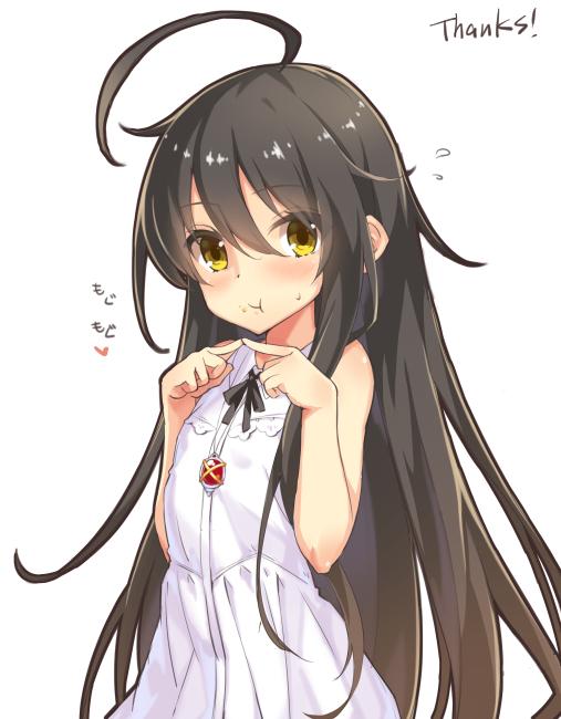 Anime,Аниме,Shakugan no Shana,Пламенный взор Шаны,Shana,Шана,roke,Anime,fandoms,Shakugan no Shana,shana,roke,Anime Unsorted,Anime Unsorted