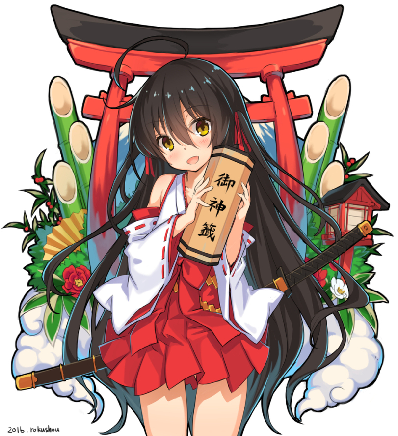 Anime,Аниме,Shakugan no Shana,Пламенный взор Шаны,Shana,Шана,roke,rokushoujy,Anime,fandoms,Shakugan no Shana,shana,roke,rokushoujy,Anime Unsorted,Anime Unsorted