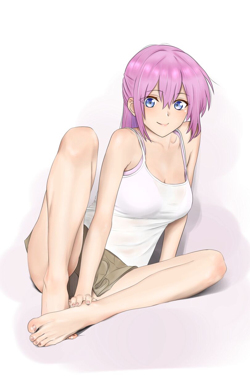 Anime,Аниме,фэндомы,Shikimori Micchon,Kawaii dake ja Nai Shikimori-san,Anime Feet,shirow (mha03133),Anime Artist,Аниме арт, Аниме-арт,artist,Anime,fandoms,Shikimori Micchon,Kawaii dake ja Nai Shikimori-san,Anime Feet,shirow (mha03133),Anime Art,artist,Anime Unsorted,Anime Unsorted