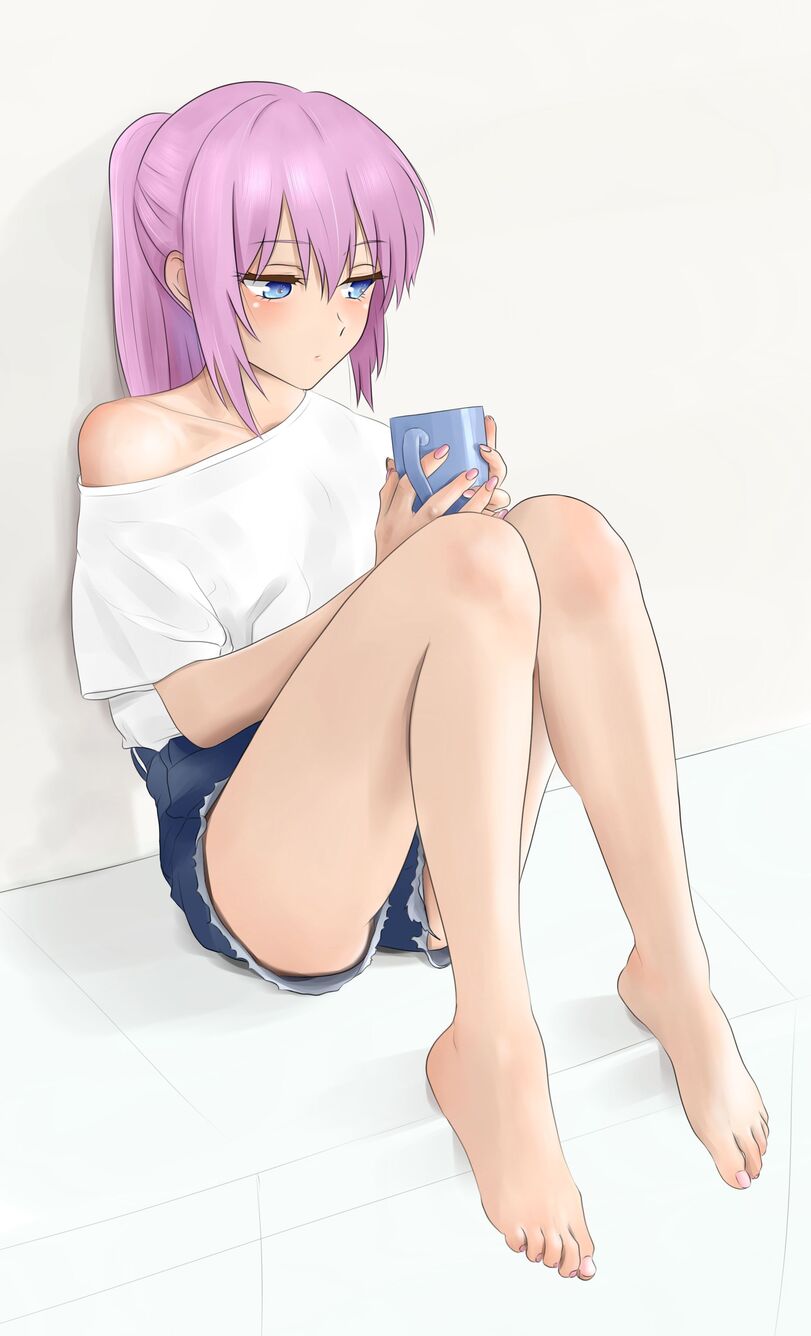 Anime,Аниме,фэндомы,Shikimori Micchon,Kawaii dake ja Nai Shikimori-san,Anime Feet,shirow (mha03133),Anime Artist,Аниме арт, Аниме-арт,artist,Anime,fandoms,Shikimori Micchon,Kawaii dake ja Nai Shikimori-san,Anime Feet,shirow (mha03133),Anime Art,artist,Anime Unsorted,Anime Unsorted