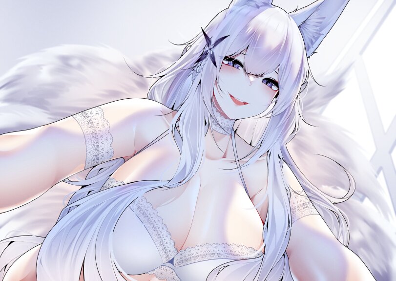 Anime,Аниме,фэндомы,Shinano (Azur Lane),Azur Lane,Bilan Hangxian, 碧蓝航线, アズールレーン,Anime Ero,Взрослые Няшки,SAMIP,Akagi-chan (Azur Lane),Amagi-chan (Azur Lane),Anime Ero Pantsu,Adult pantsu, тянки в трусиках,Anime,fandoms,Shinano (Azur Lane),azurlane,Anime Adult,SAMIP,akagi-chan (Azur Lane),Amagi-chan