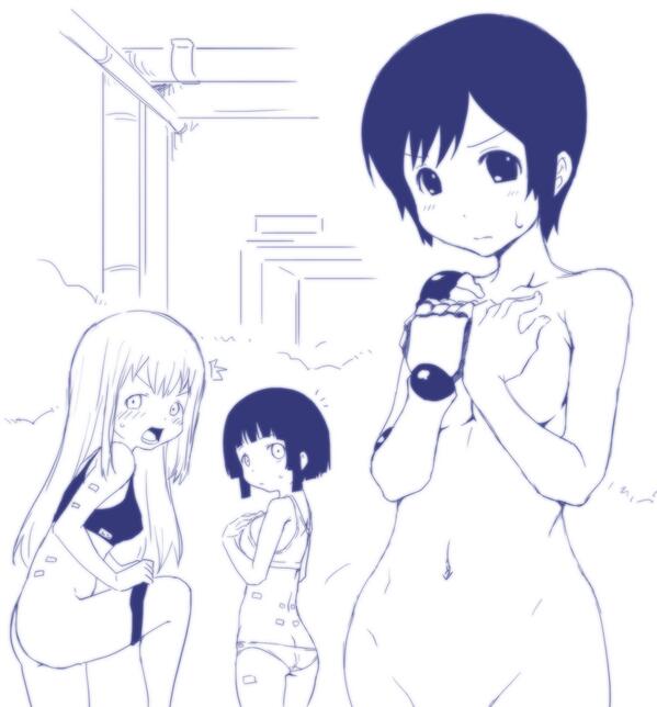 Anime,Аниме,Shinatose Izana,Sidonia No Kishi,Knights of Sidonia,Hoshijiro Shizuka,Honoka Sisters,Monochrome (Anime),Anime Artist,Аниме арт, Аниме-арт,Anime,fandoms,shinatose izana,sidonia no kishi,hoshijiro shizuka,Honoka Sisters,Monochrome (Anime),Anime Art,Anime Unsorted,Anime Unsorted